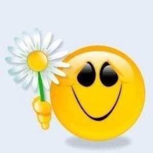 Meet your Posher, Elaine